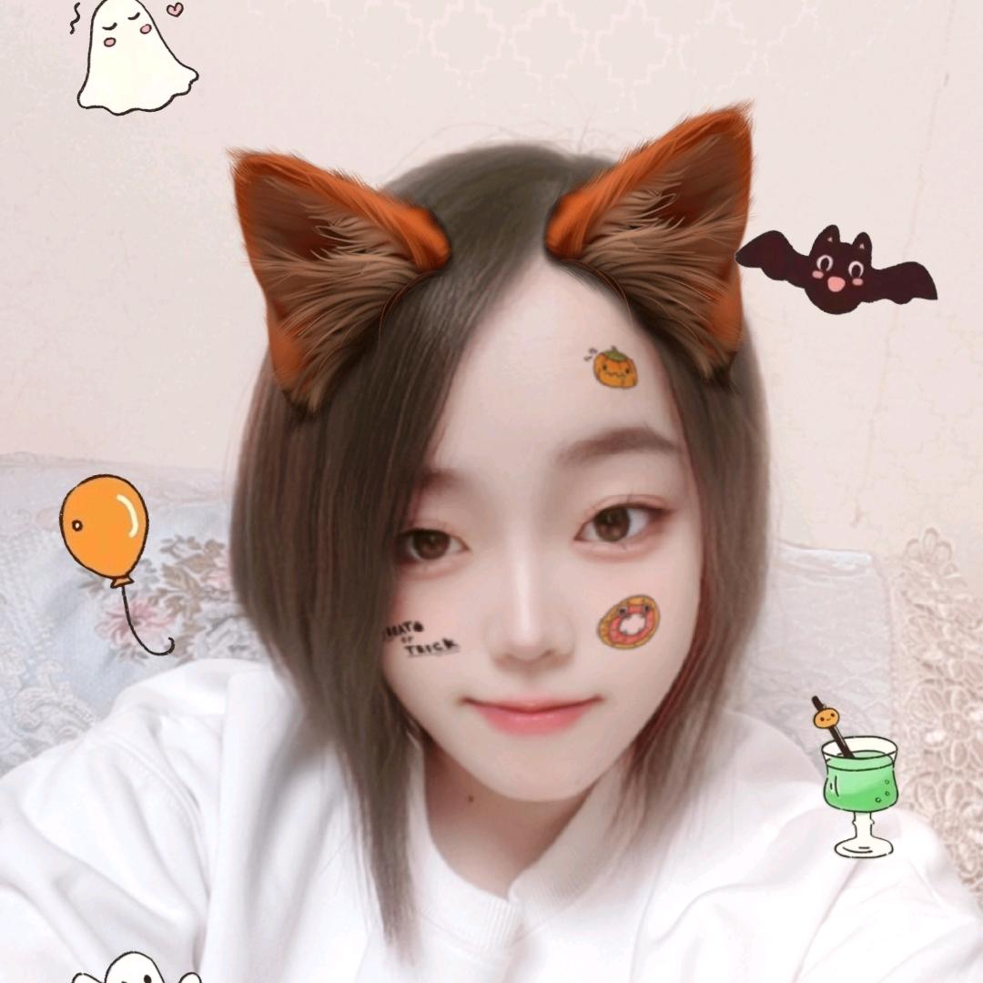 ꧁༺ 鑫宸༻꧂