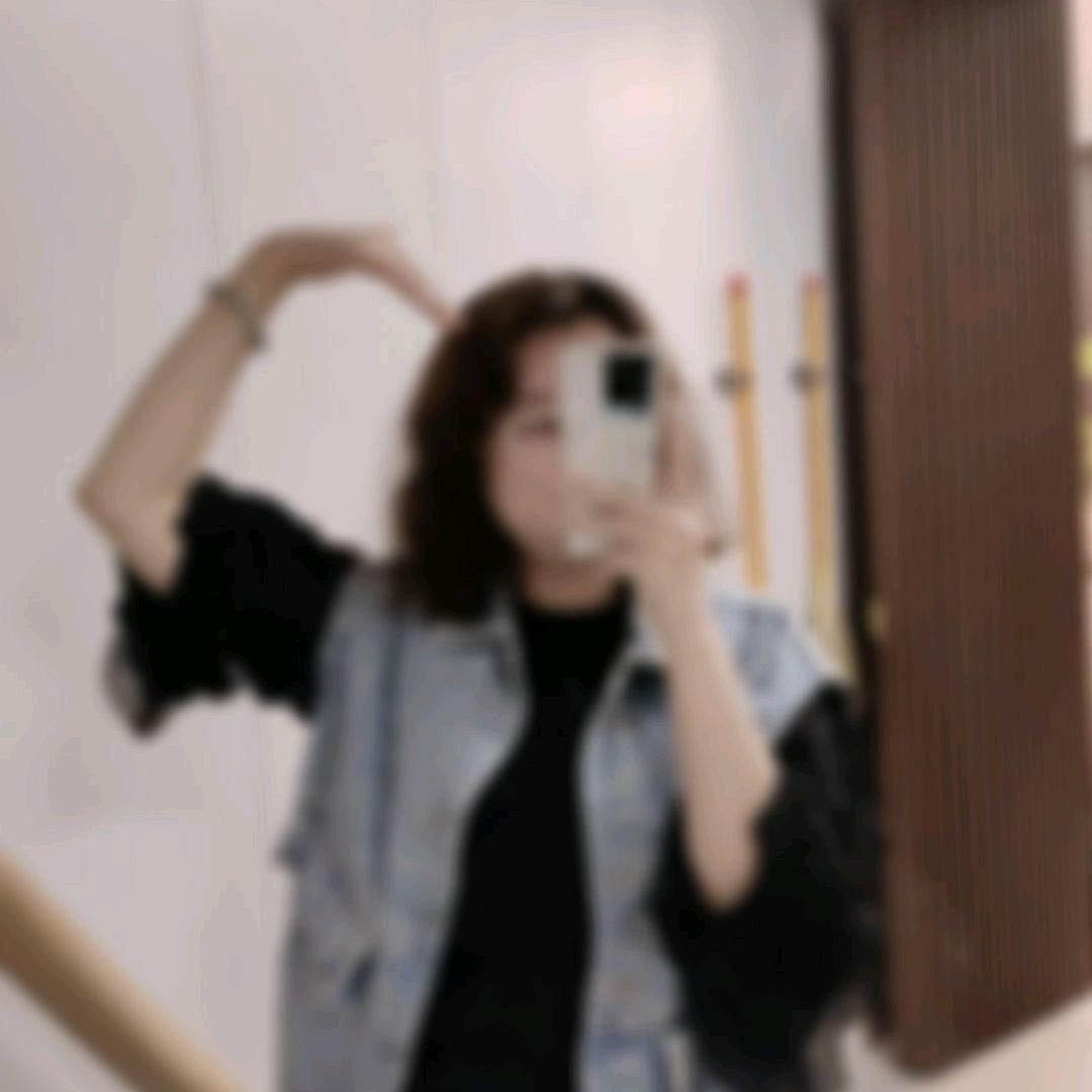 迟早.