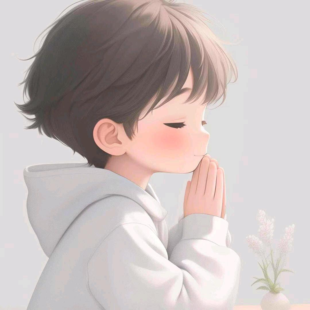 𝐆𝐮𝐭𝐬