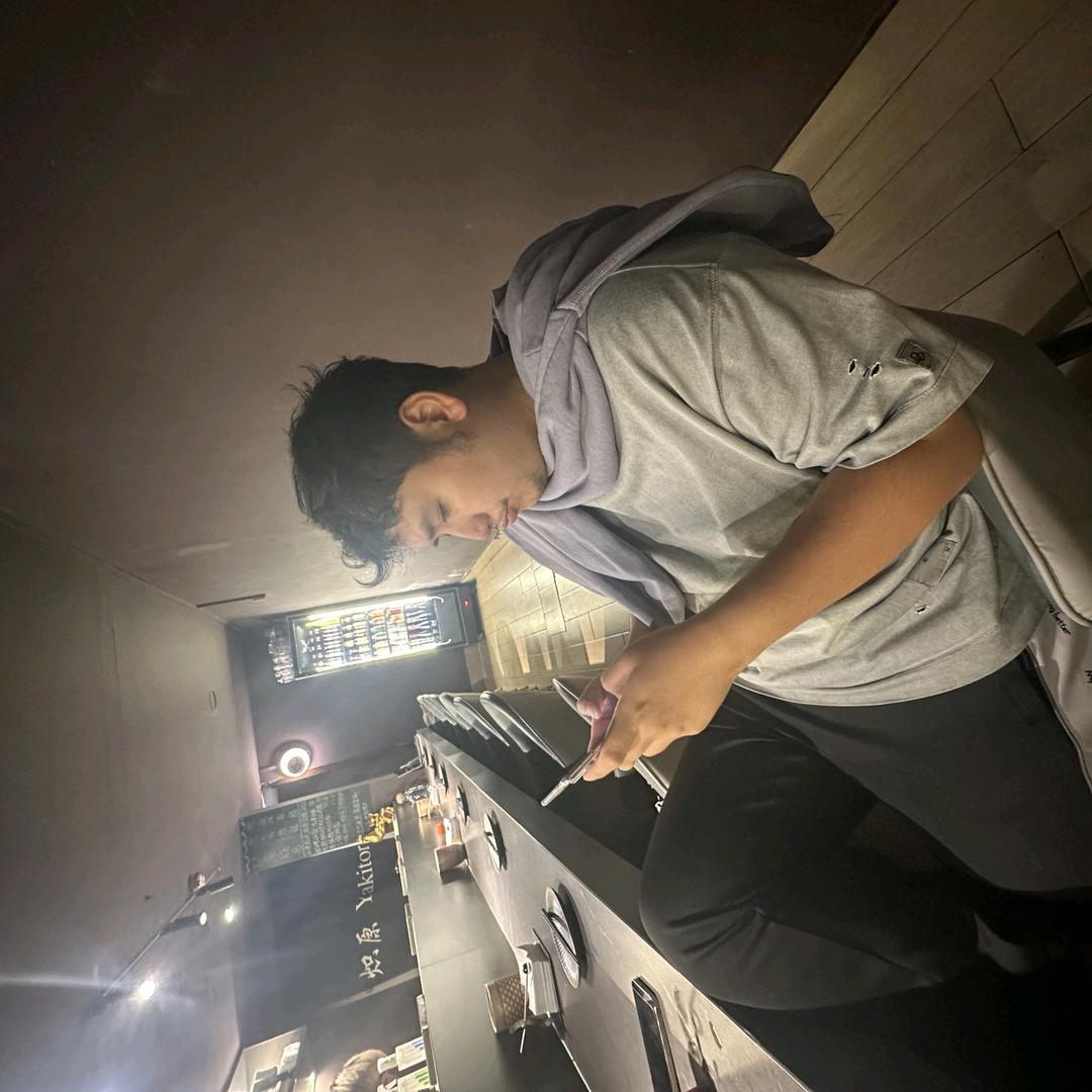 彭海的档案