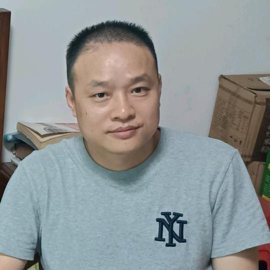 中美跨界