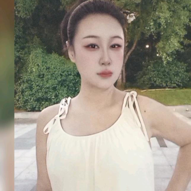 蟾蜍