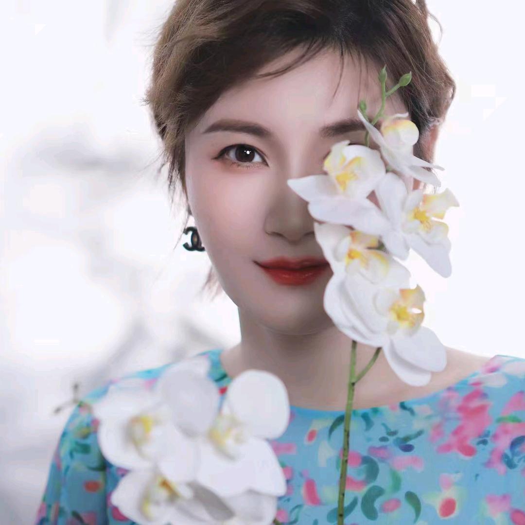 BOSS姐奢品-爆款返场