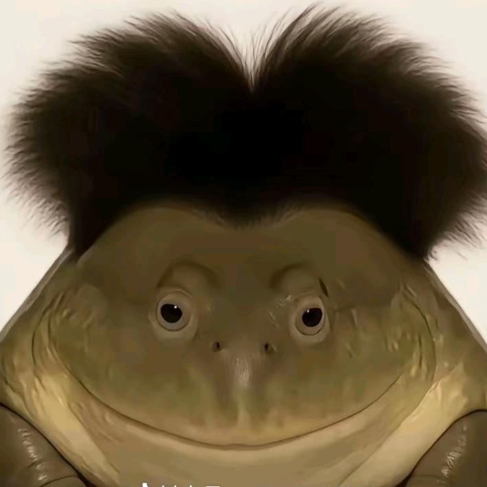 依旧