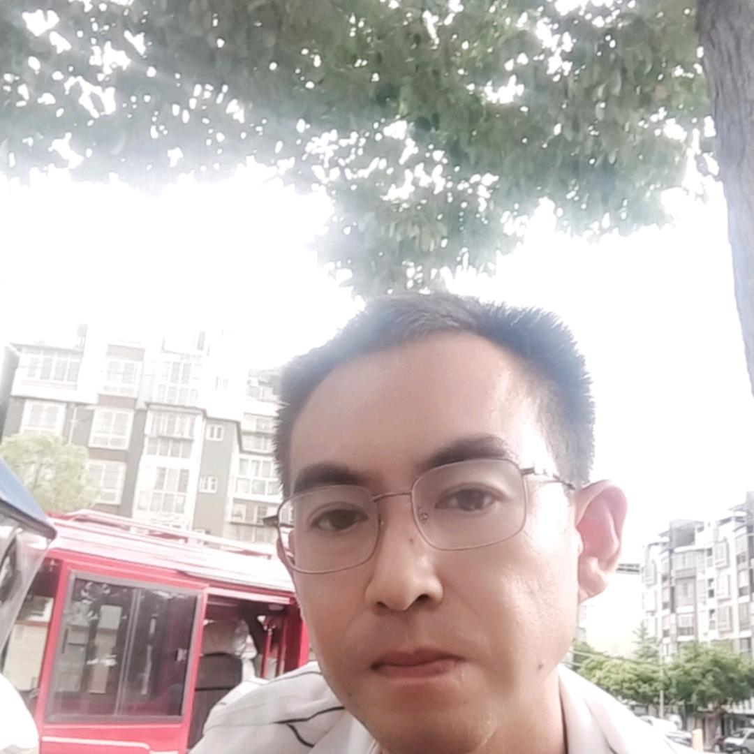 握不住的沙，
