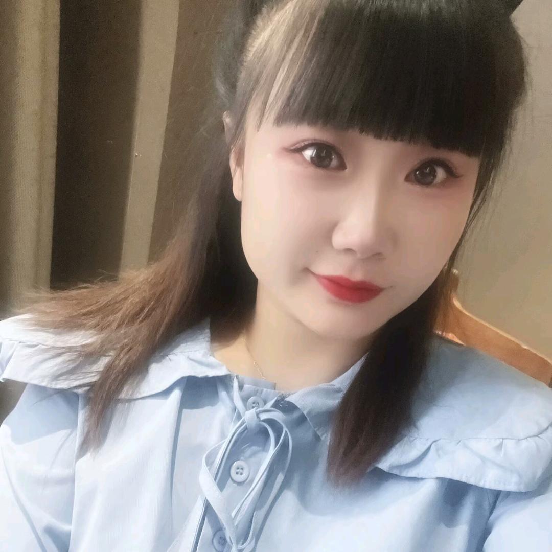 丿小思绪