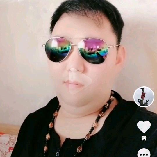 阿弥陀佛
