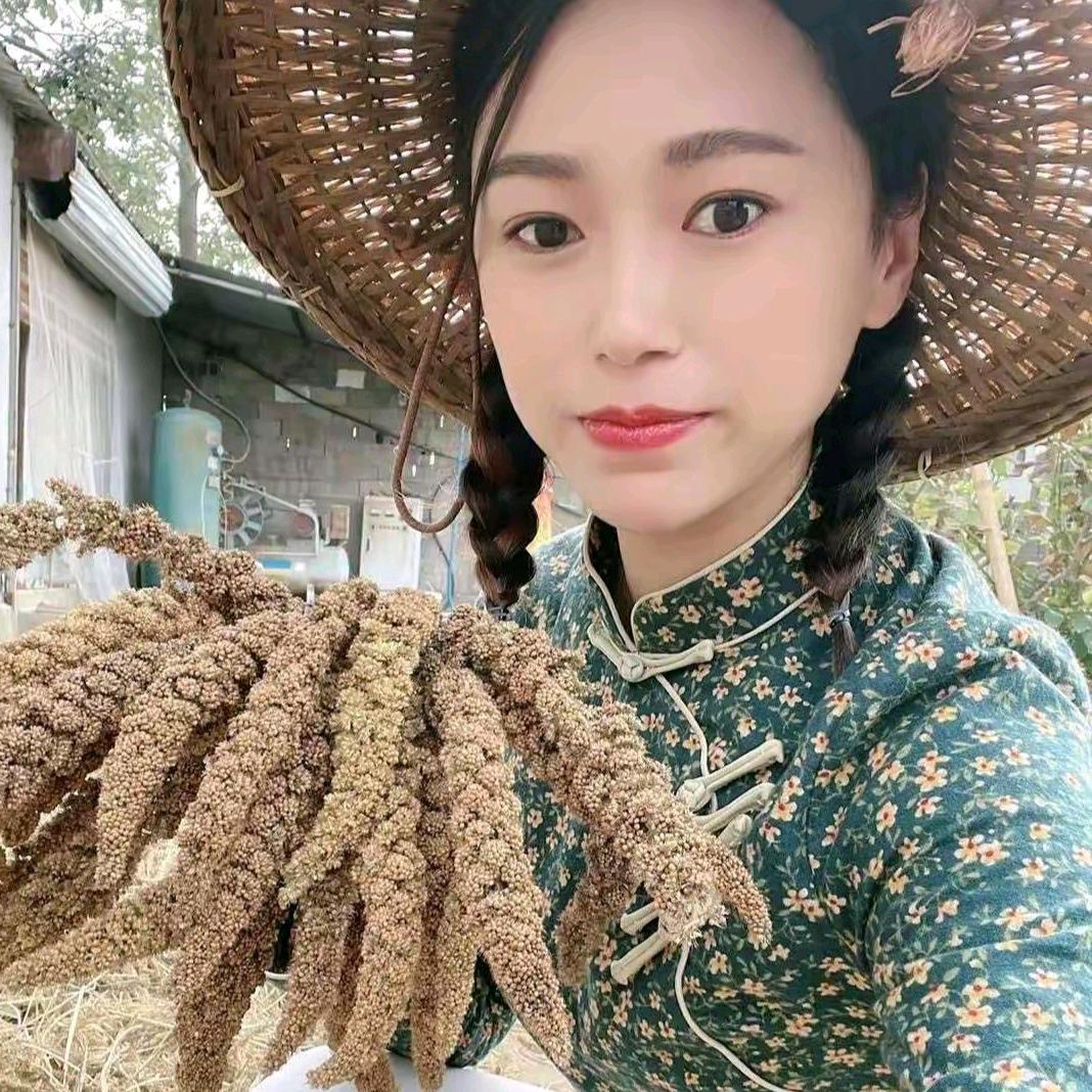 新泰好团免费配送