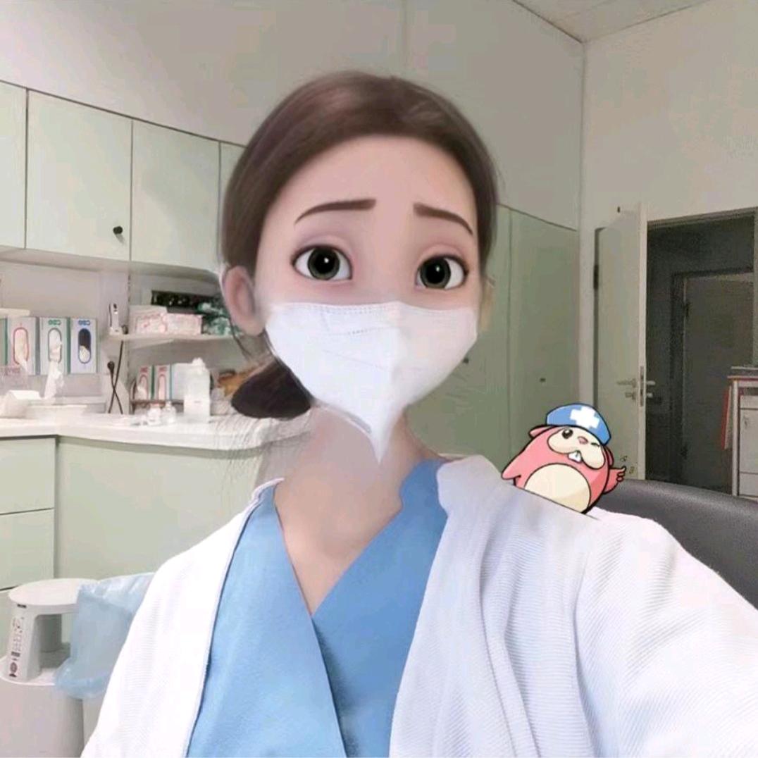 海狸未来