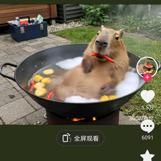 安居货运搬家小夏