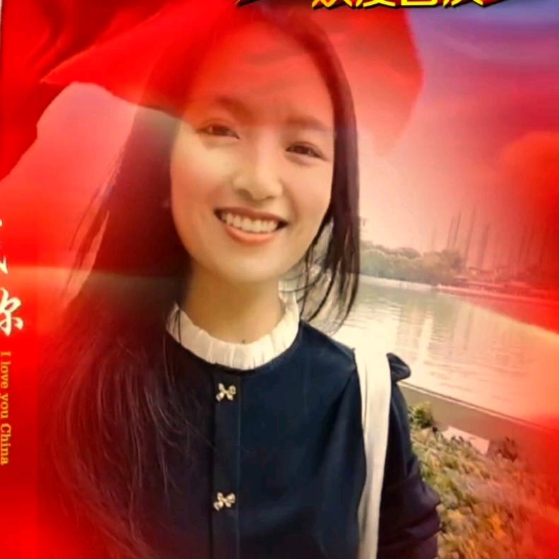 妙心❤️