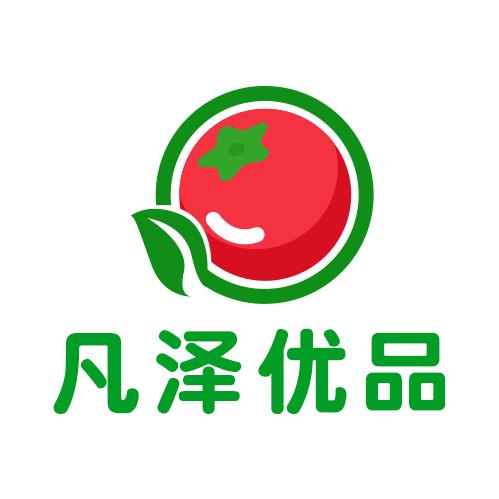 凡泽优品甄选二号仓