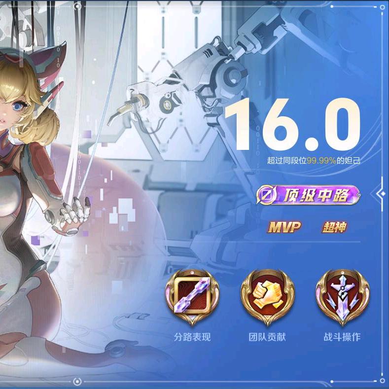 顾之之