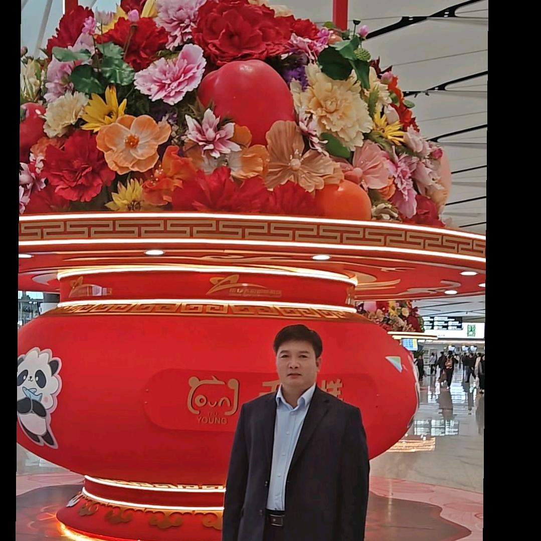 山东鑫龙腾钢结构