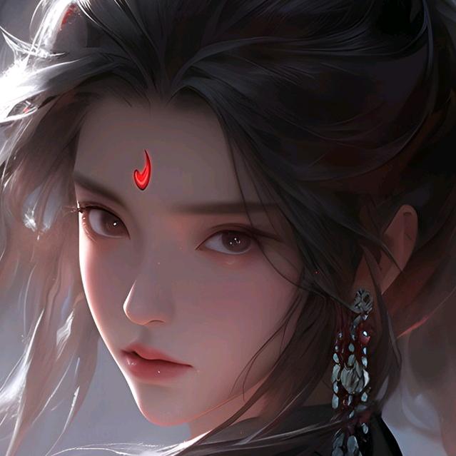 初一