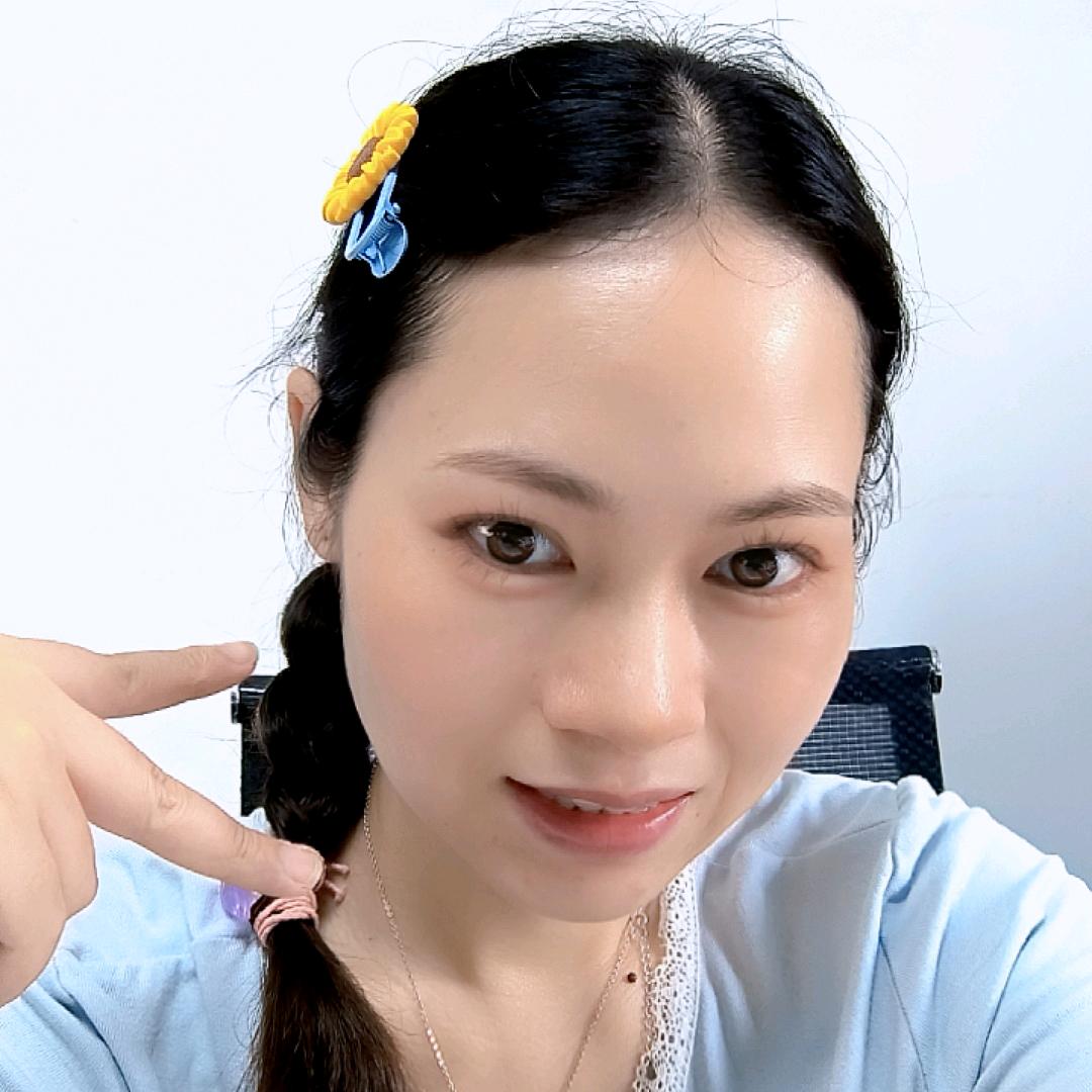 泸州月月（大桂圆）