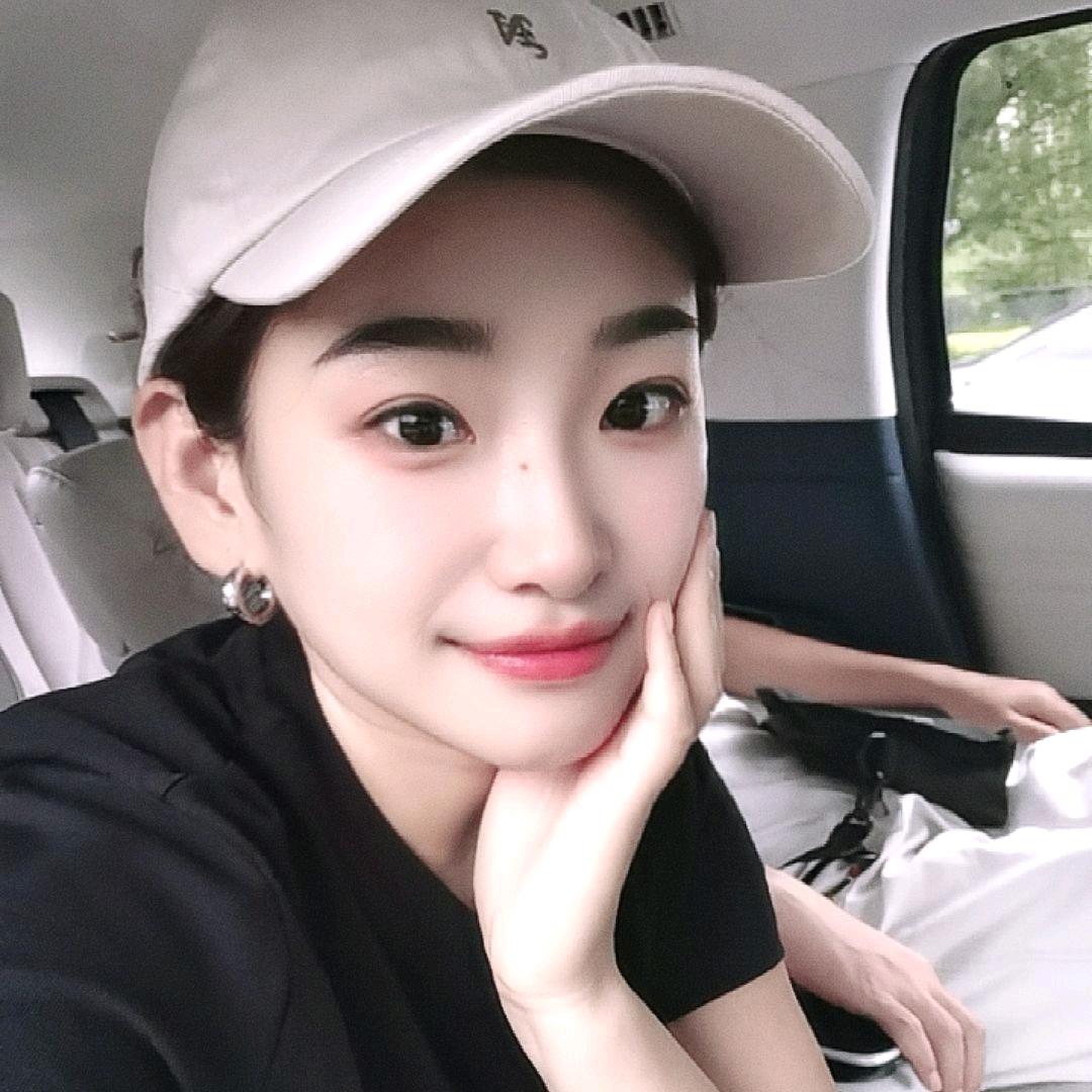 @🌈大迪与辉哥
