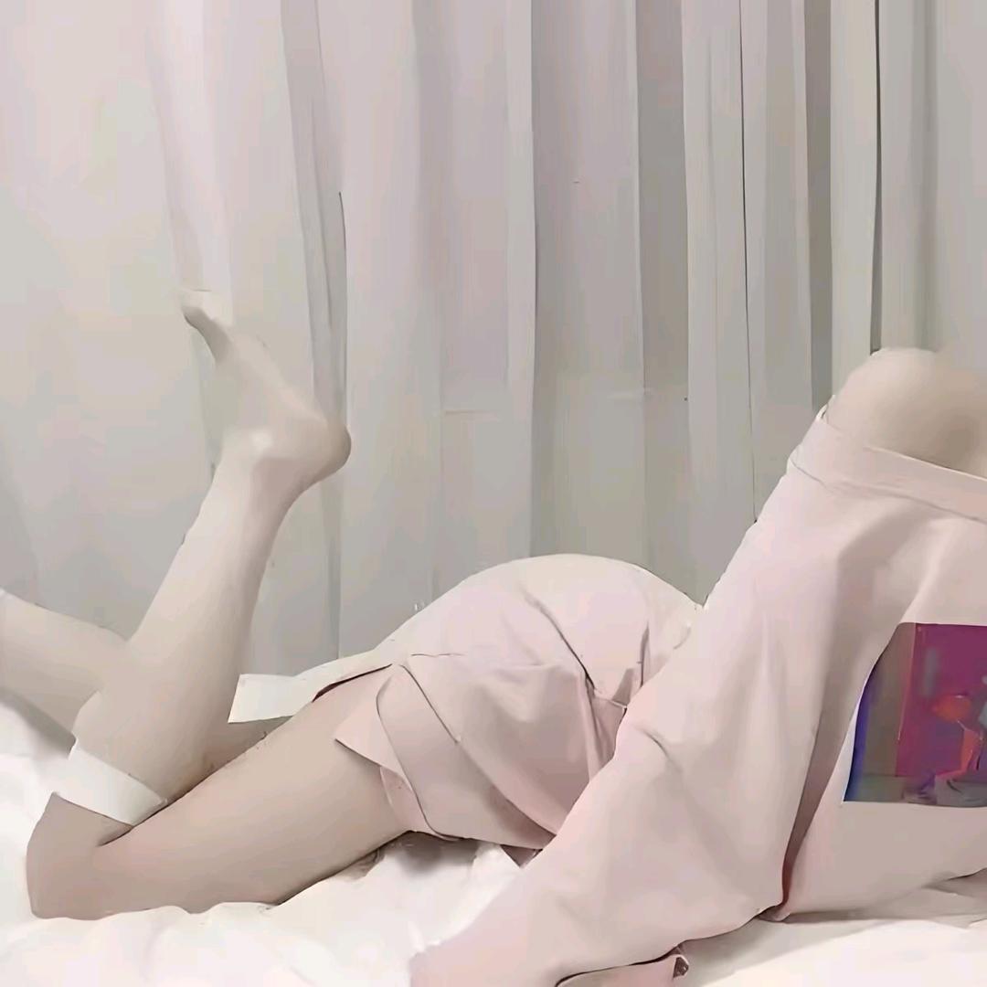 媚媚