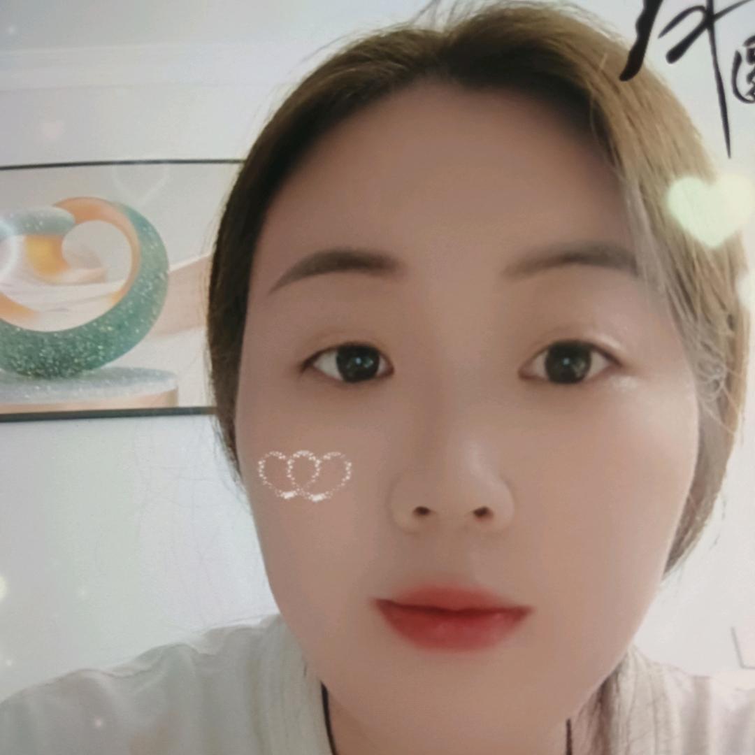 梅梅姐