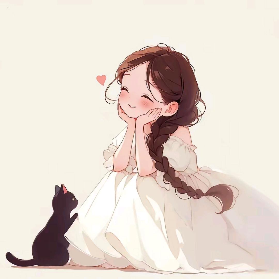 温泠灵