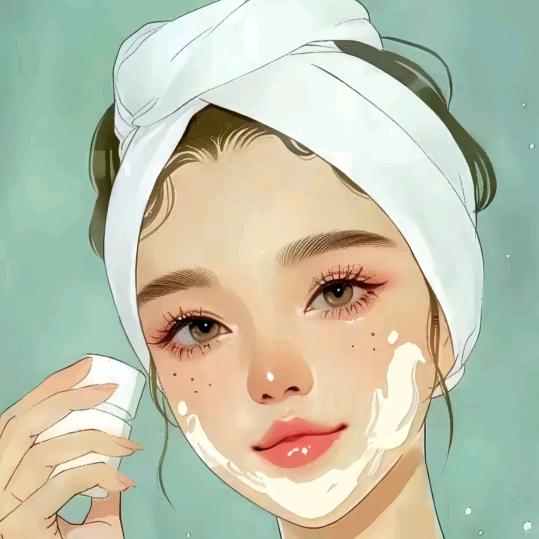 美理