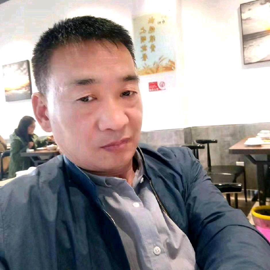 宜阳婚庆车队