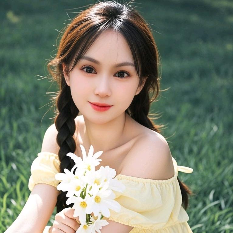 晓💃琴