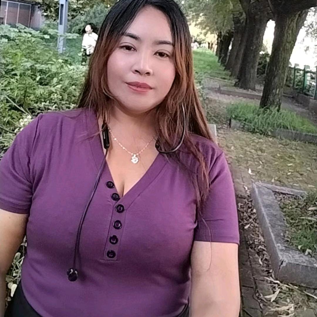 让心归零就不会痛了