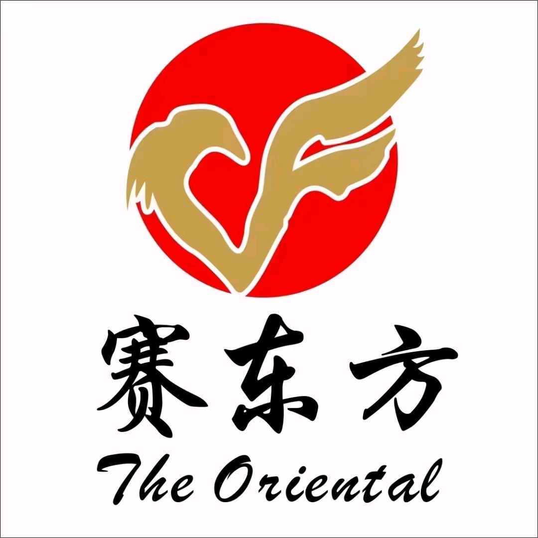 —羊点