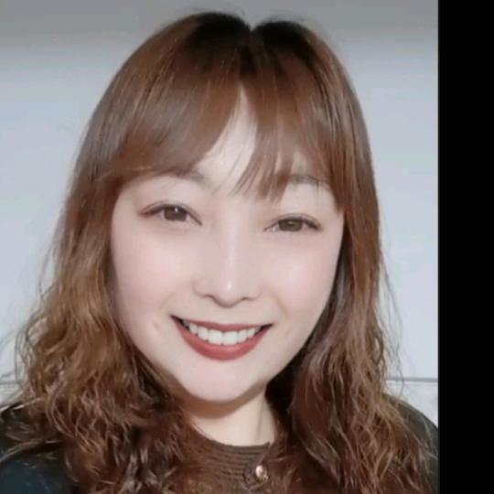 心比人美