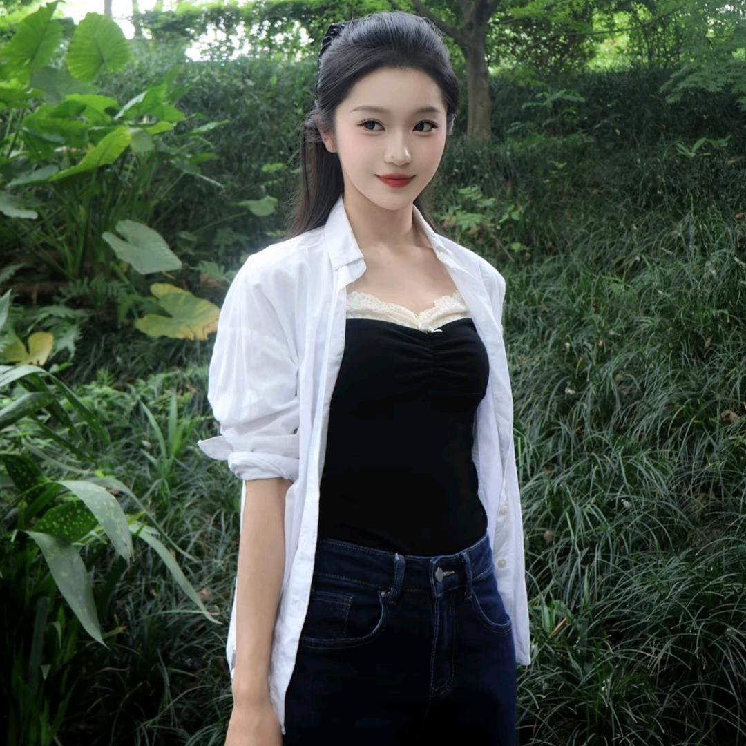 小梦[👀置顶+裙]