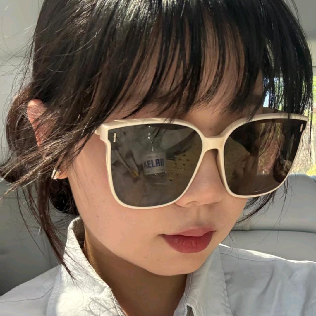 月月生活小常识