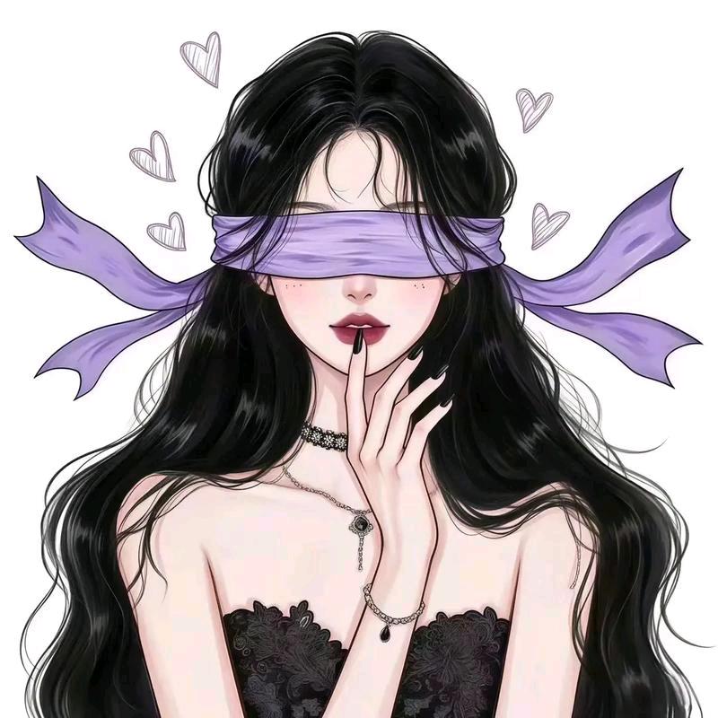 一一♥臻选好物