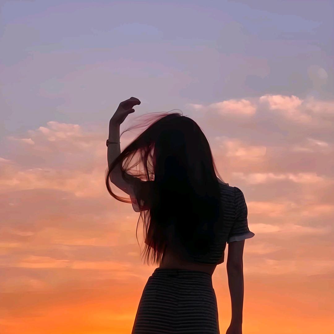 一一