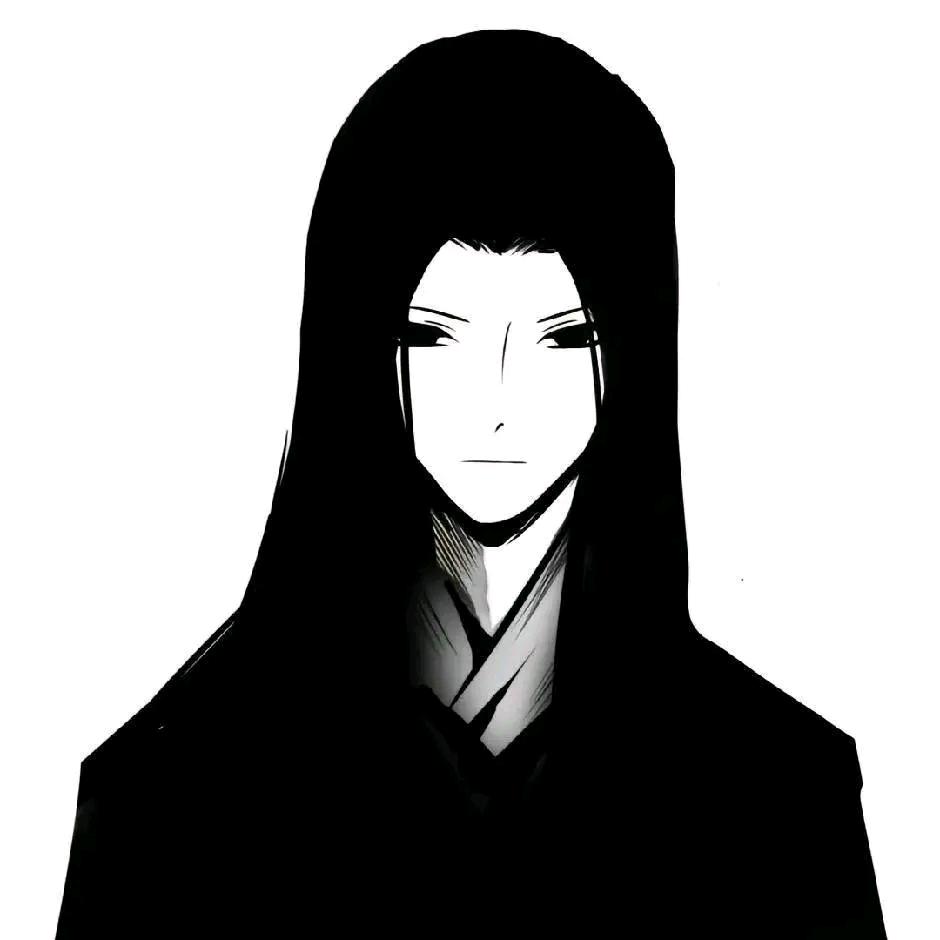 这名字啊十分的珍贵