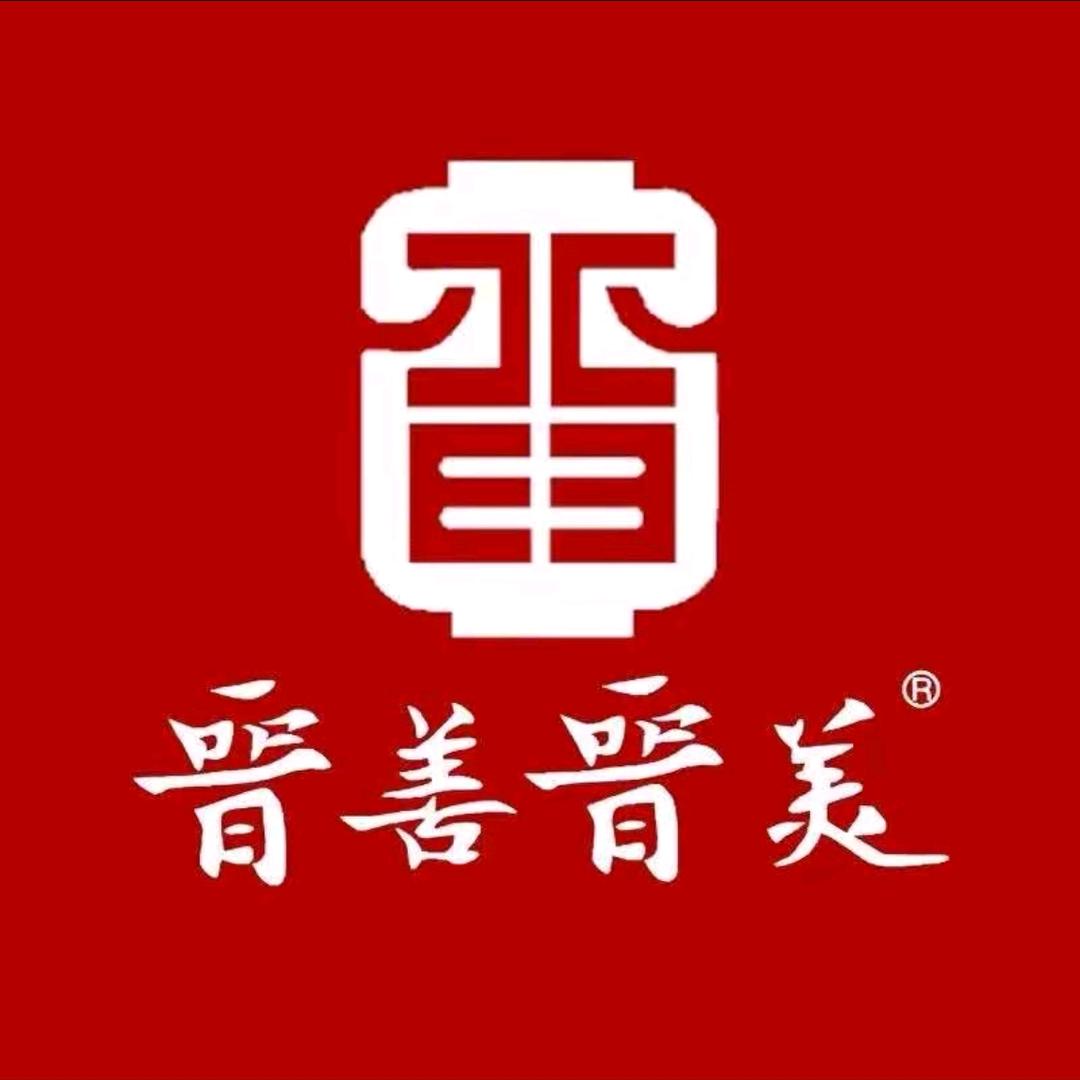 尖草坪晋善晋美酒业