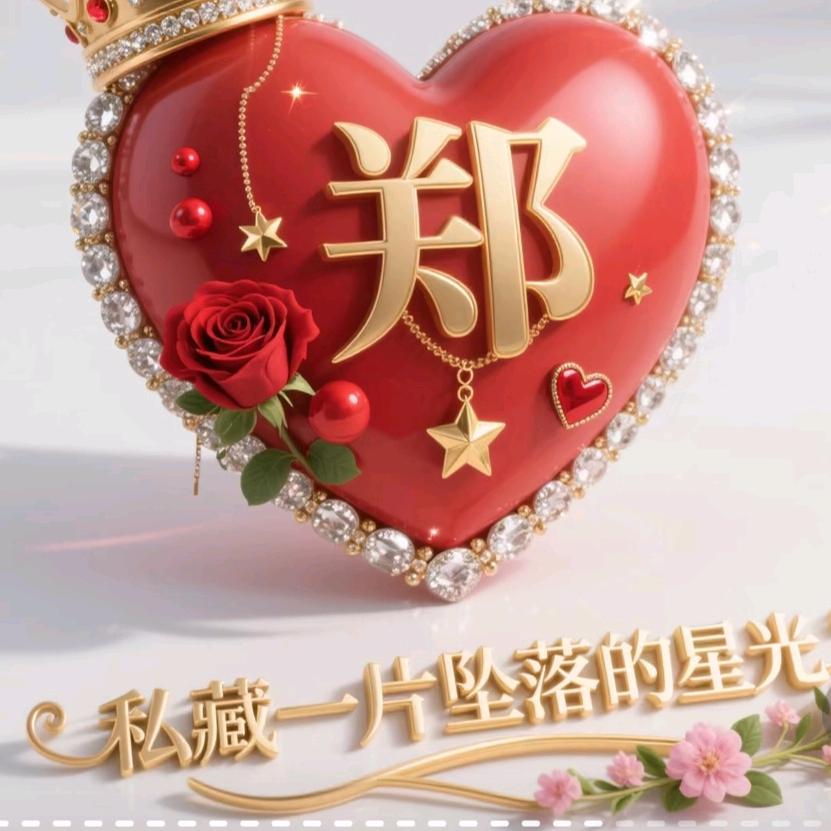 怎么开心怎么来，新的一年新的开始。?