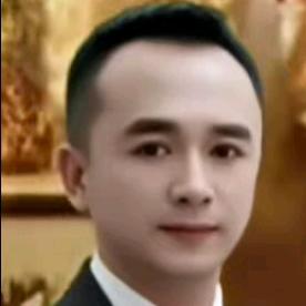 鱼郎