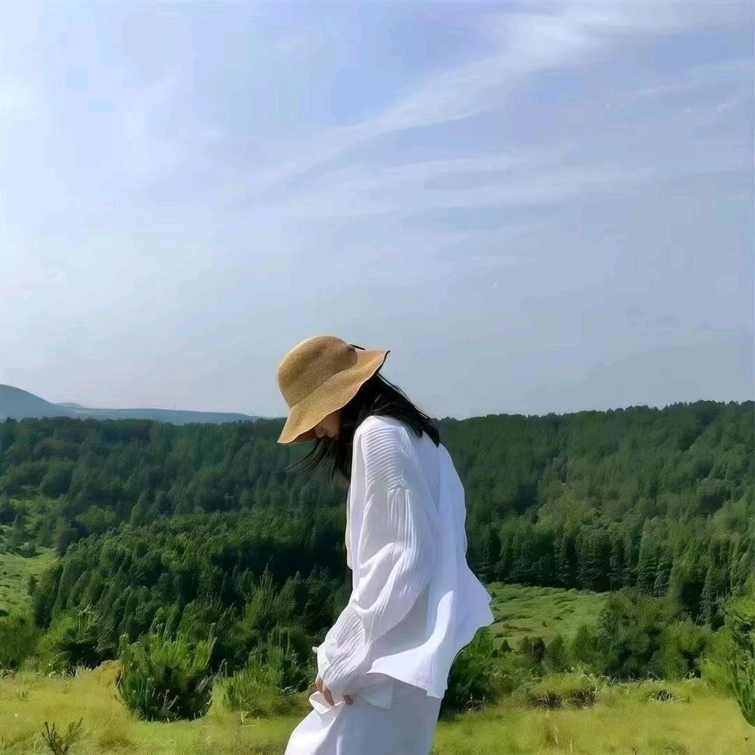夏夏🎤