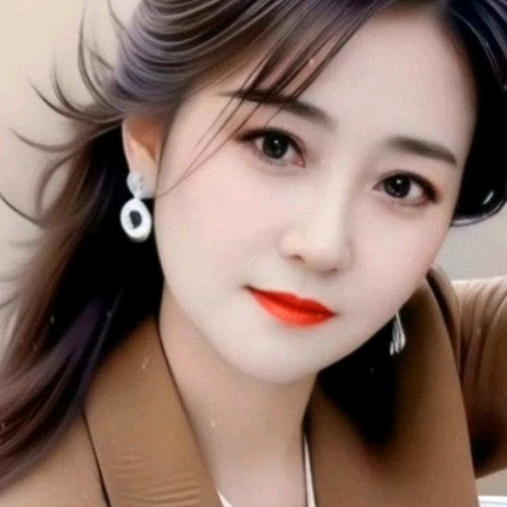 沬沬