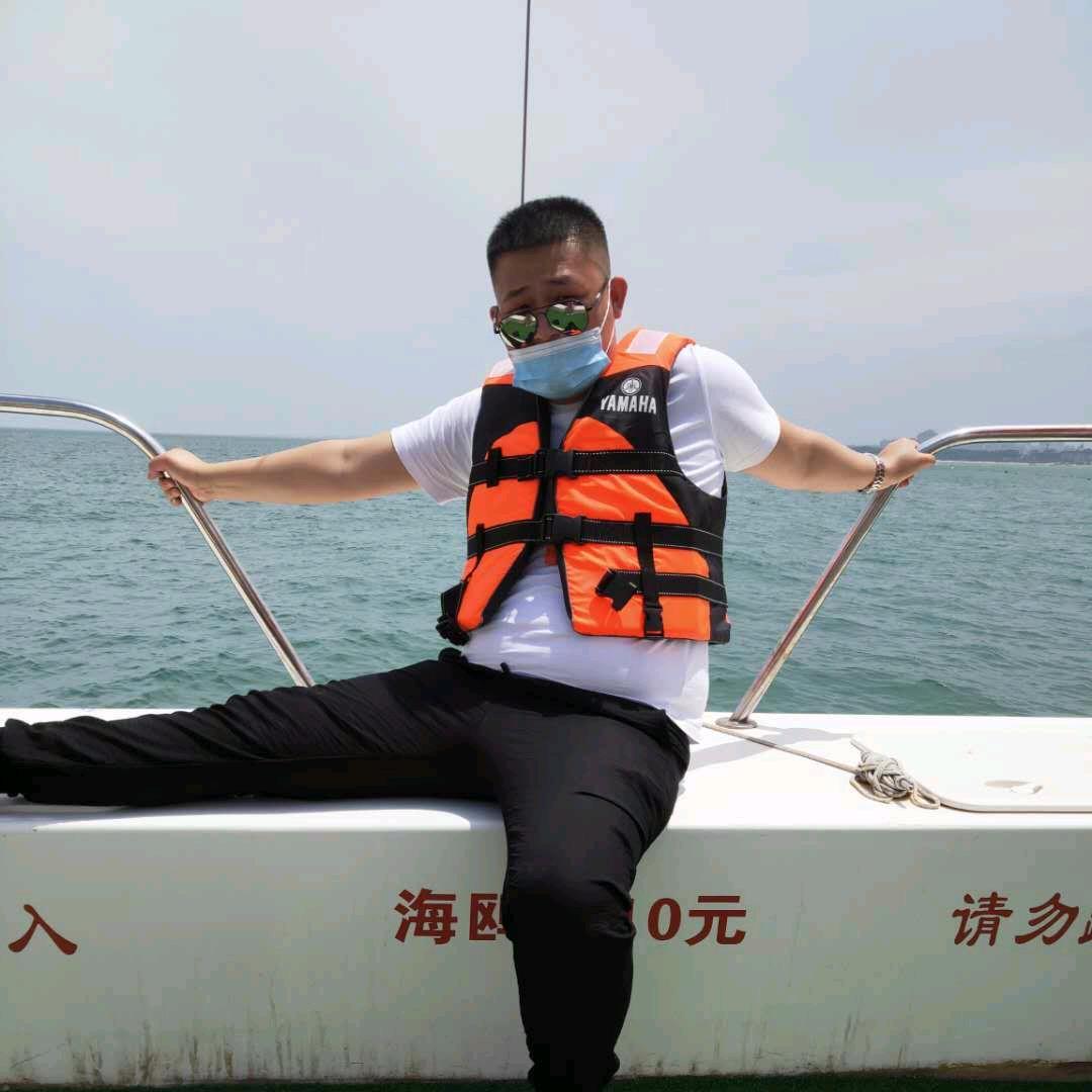 呼市毛毛