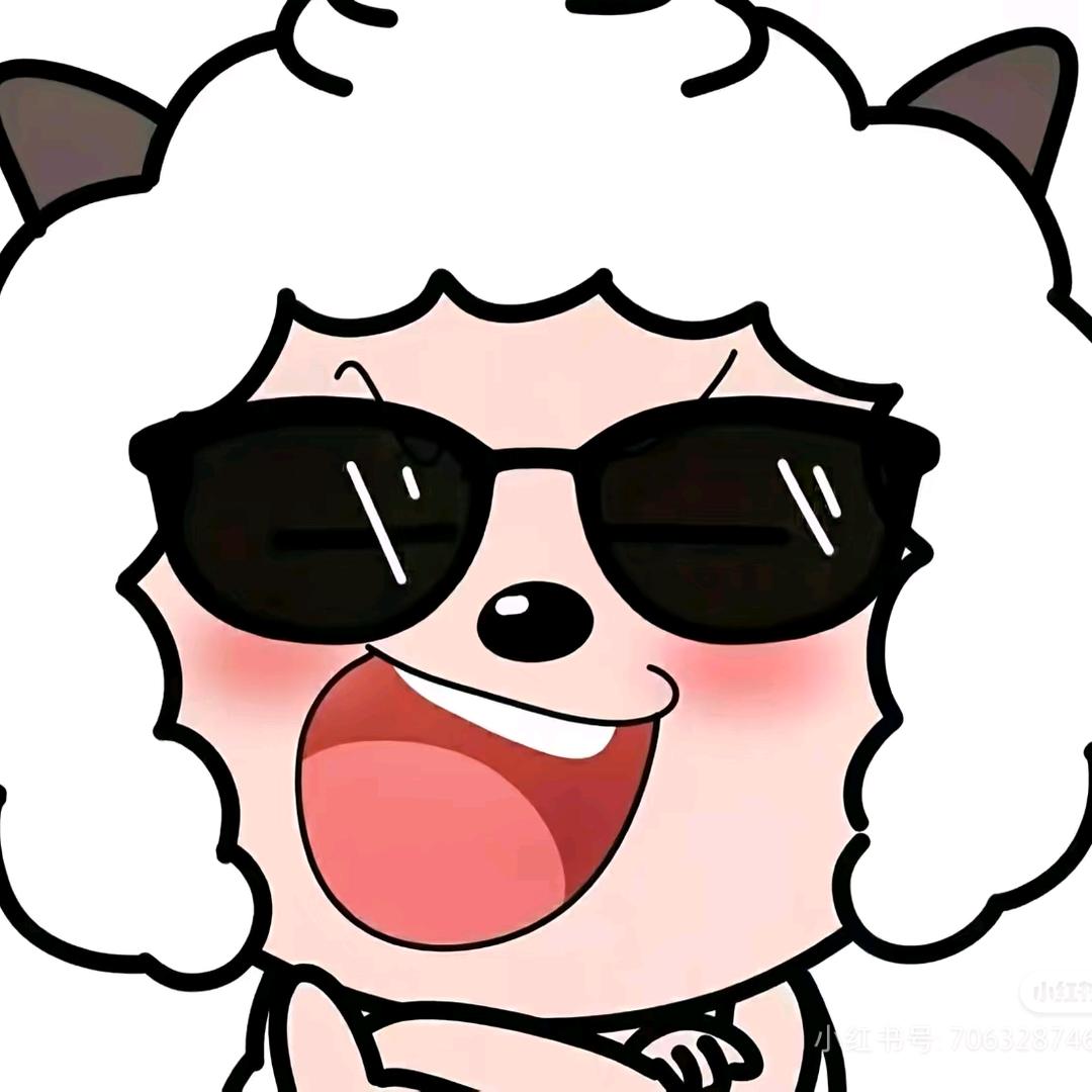 杳