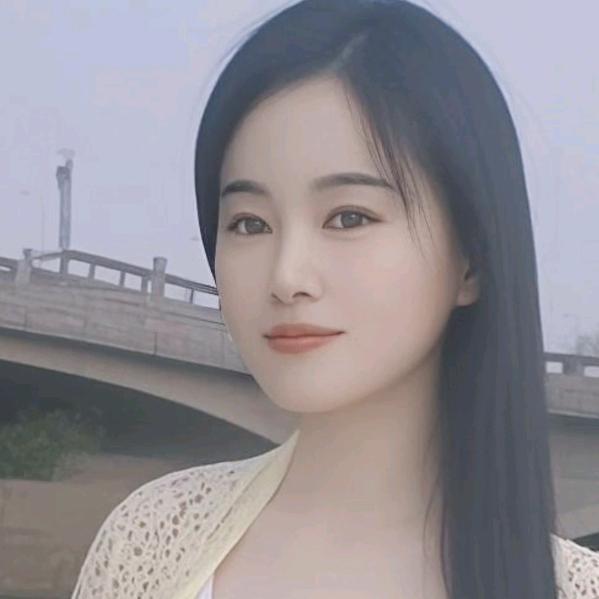 杨家小妹