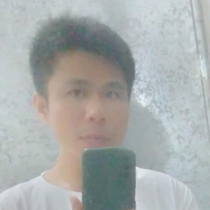 红尘保镖