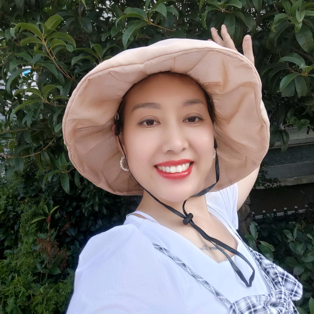 👠👠锦上添花👠👠