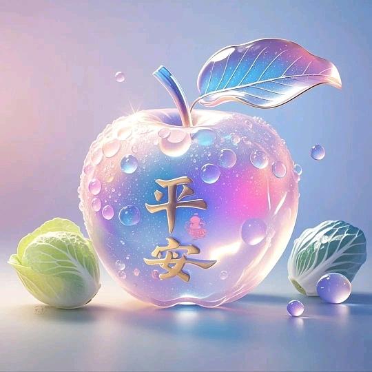 ╭(╯星河ε浪子╰)╮