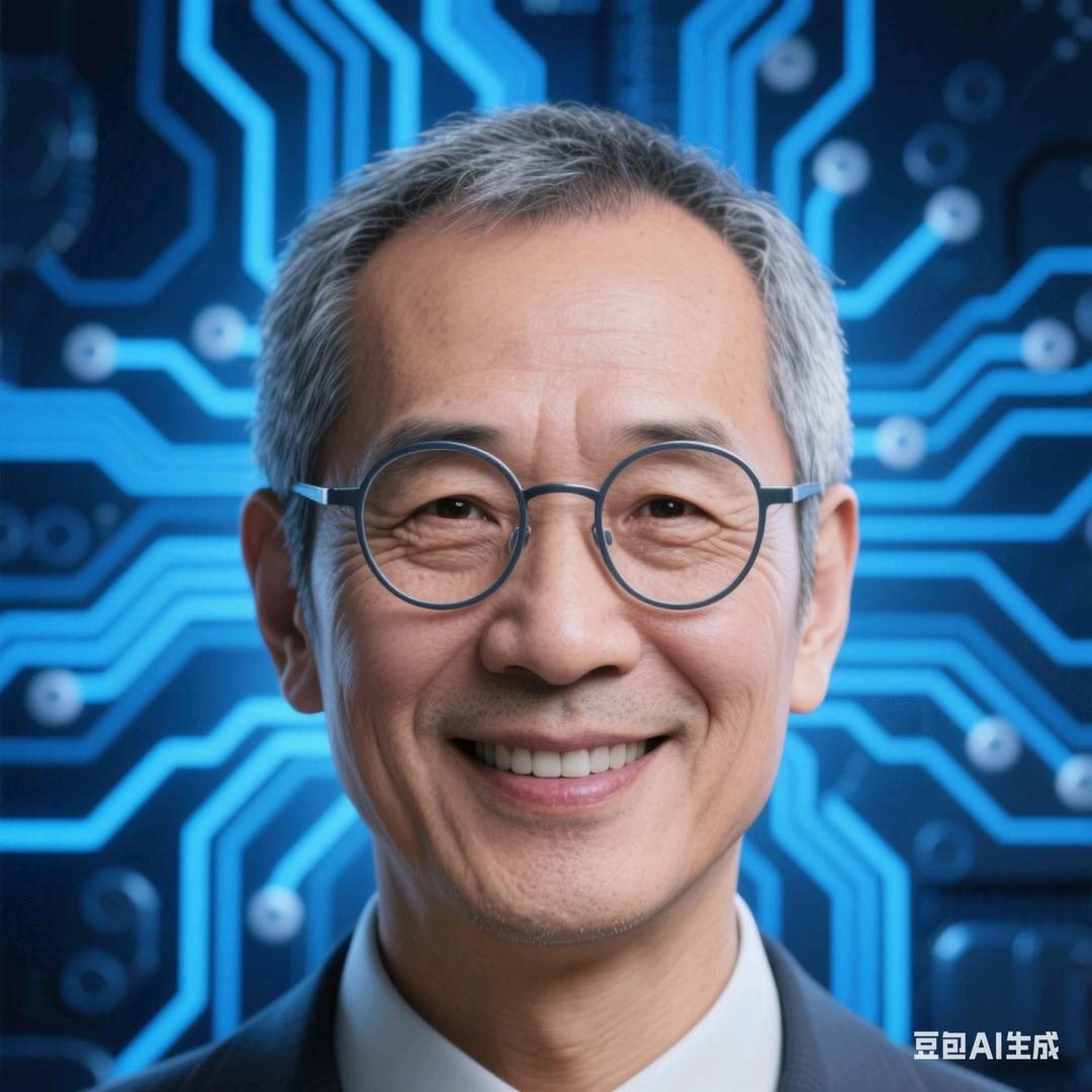 智拓讲AI获客