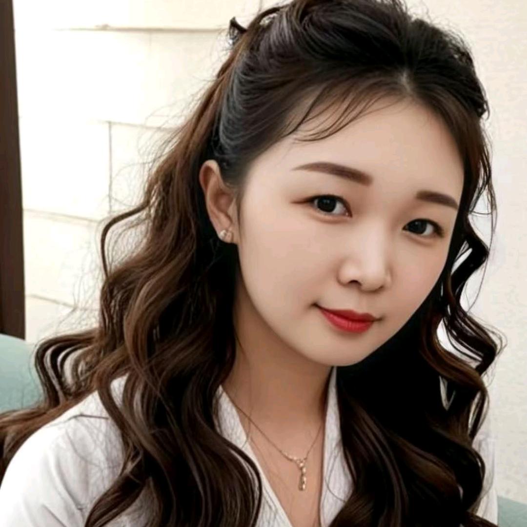 玲宝🌈
