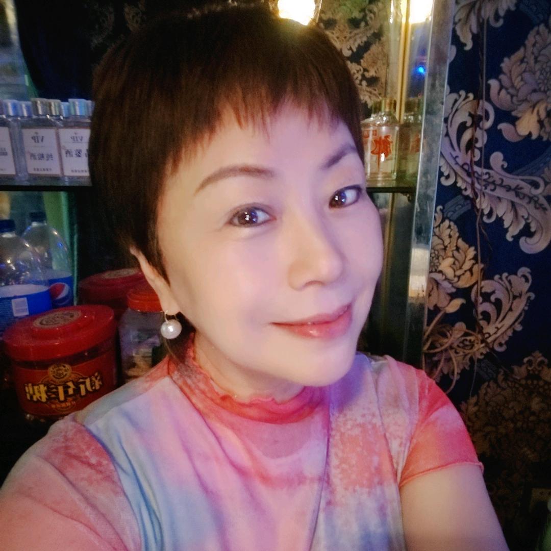 七号百货