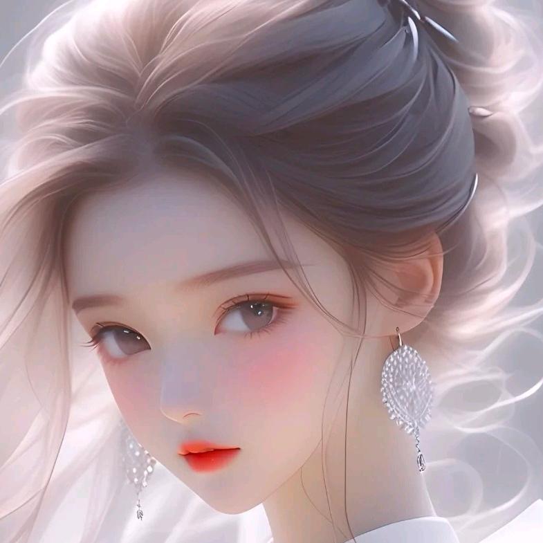 桃子漫漫